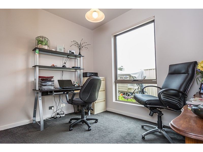 6 Links Court, Shearwater TAS 7307