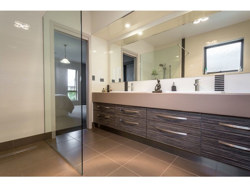 6 Links Court, Shearwater TAS 7307