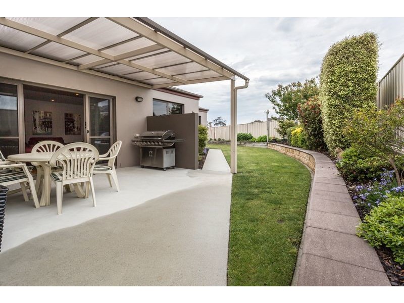 6 Links Court, Shearwater TAS 7307