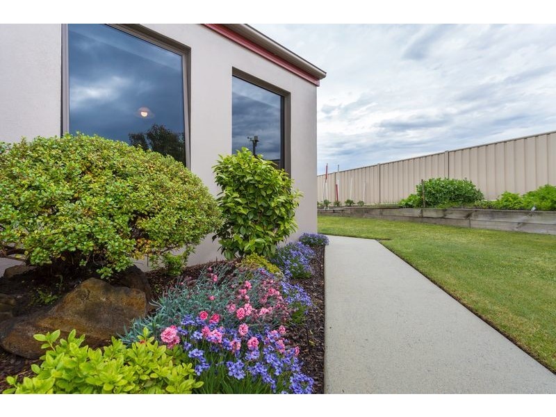 6 Links Court, Shearwater TAS 7307