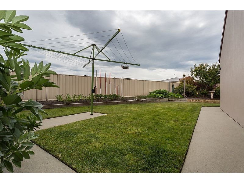 6 Links Court, Shearwater TAS 7307