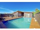2 Lemana Street, Miandetta TAS 7310