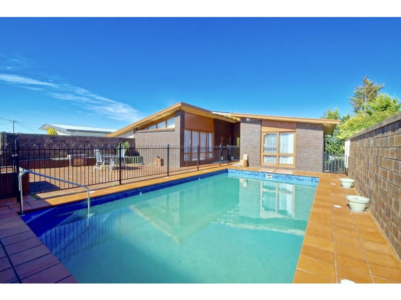 2 Lemana Street, Miandetta TAS 7310