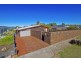 2 Lemana Street, Miandetta TAS 7310