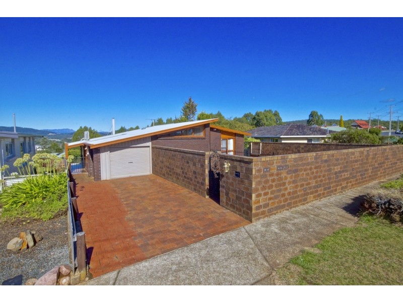 2 Lemana Street, Miandetta TAS 7310
