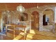 2 Lemana Street, Miandetta TAS 7310