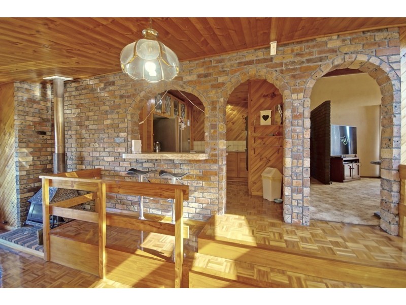 2 Lemana Street, Miandetta TAS 7310