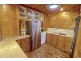2 Lemana Street, Miandetta TAS 7310