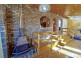 2 Lemana Street, Miandetta TAS 7310