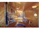2 Lemana Street, Miandetta TAS 7310