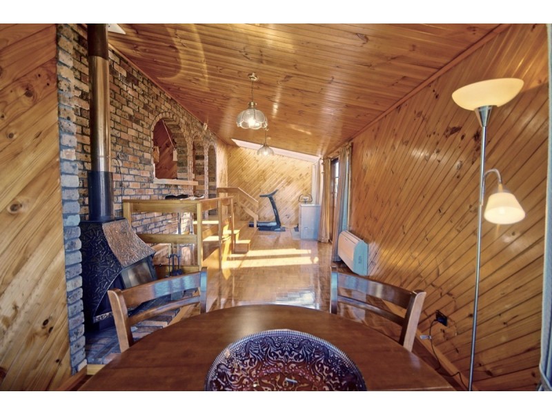2 Lemana Street, Miandetta TAS 7310