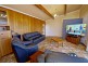 2 Lemana Street, Miandetta TAS 7310