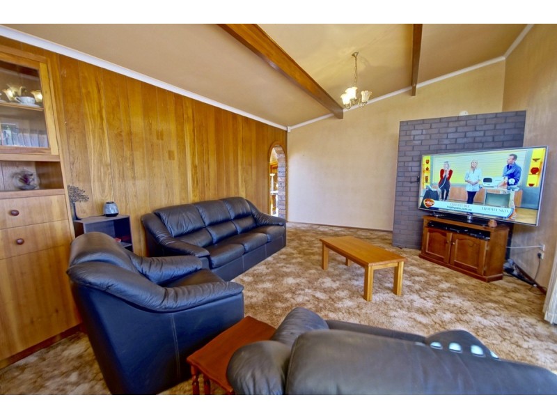 2 Lemana Street, Miandetta TAS 7310