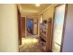 2 Lemana Street, Miandetta TAS 7310