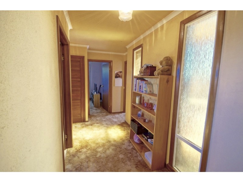 2 Lemana Street, Miandetta TAS 7310