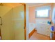 2 Lemana Street, Miandetta TAS 7310
