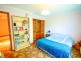 2 Lemana Street, Miandetta TAS 7310