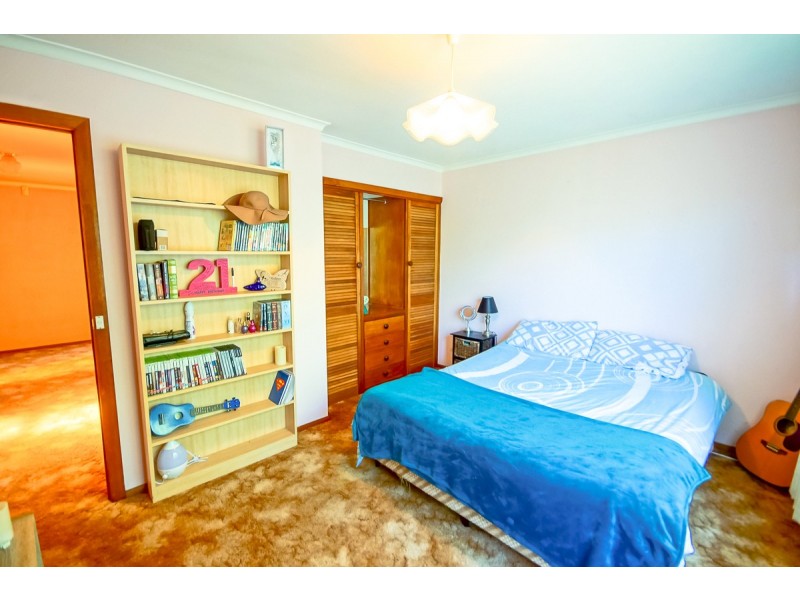 2 Lemana Street, Miandetta TAS 7310