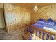 2 Lemana Street, Miandetta TAS 7310