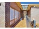 2 Lemana Street, Miandetta TAS 7310