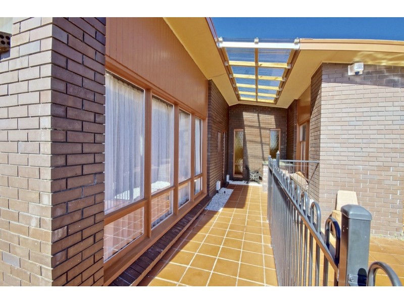 2 Lemana Street, Miandetta TAS 7310