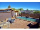 2 Lemana Street, Miandetta TAS 7310