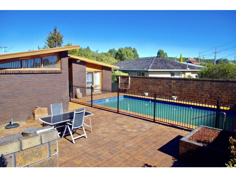 2 Lemana Street, Miandetta TAS 7310