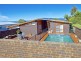 2 Lemana Street, Miandetta TAS 7310