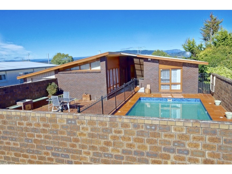 2 Lemana Street, Miandetta TAS 7310