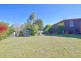 2 Lemana Street, Miandetta TAS 7310