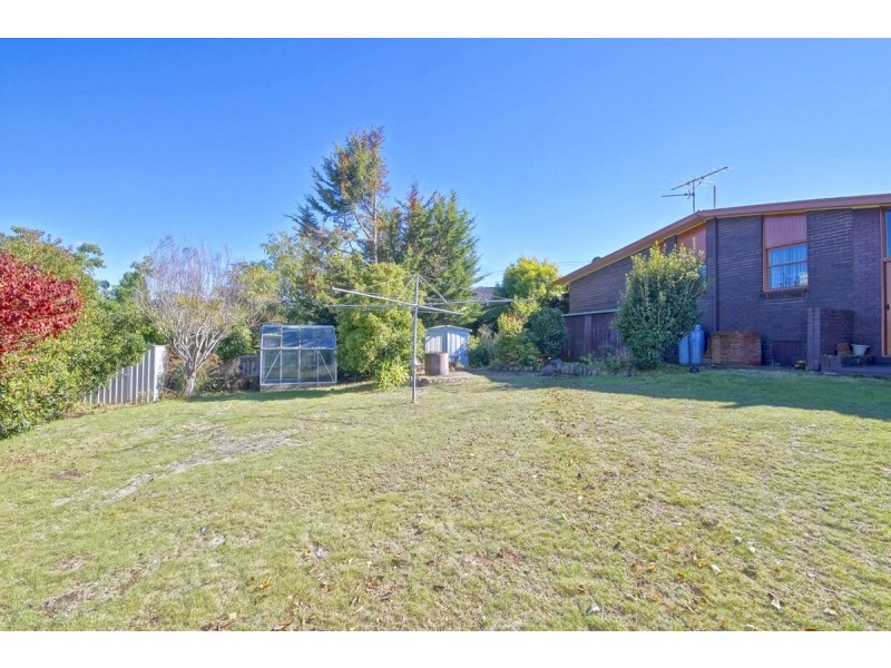 2 Lemana Street, Miandetta TAS 7310