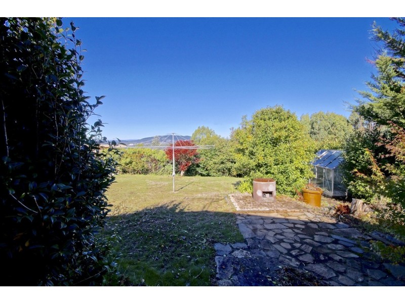 2 Lemana Street, Miandetta TAS 7310