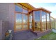 2 Lemana Street, Miandetta TAS 7310