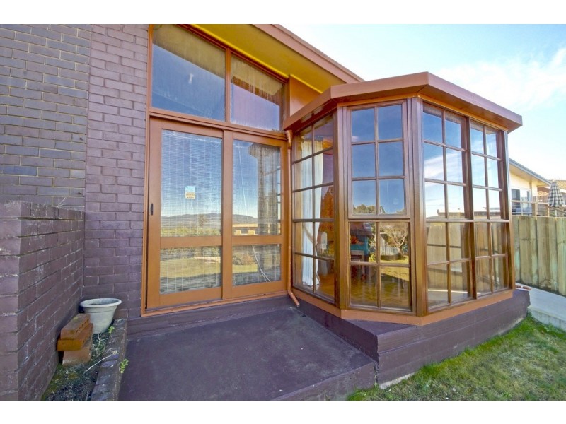 2 Lemana Street, Miandetta TAS 7310