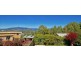 2 Lemana Street, Miandetta TAS 7310