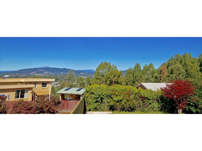 2 Lemana Street, Miandetta TAS 7310