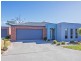 10/25 Fairway Crescent, Shearwater TAS 7307
