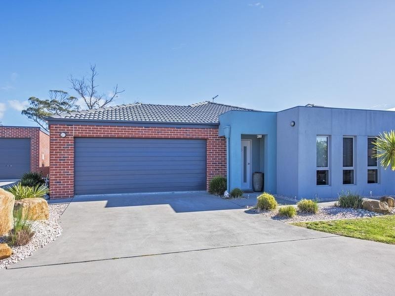 10/25 Fairway Crescent, Shearwater TAS 7307