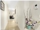 10/25 Fairway Crescent, Shearwater TAS 7307