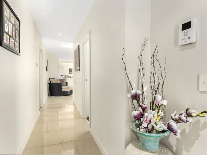10/25 Fairway Crescent, Shearwater TAS 7307