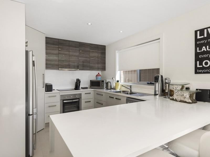 10/25 Fairway Crescent, Shearwater TAS 7307