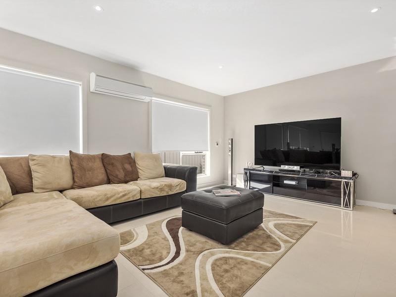 10/25 Fairway Crescent, Shearwater TAS 7307