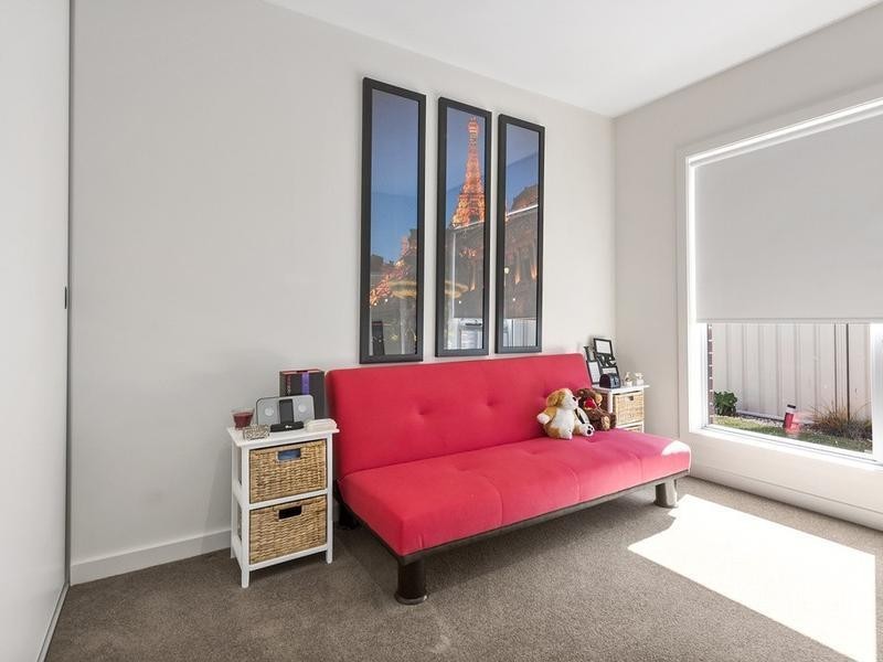 10/25 Fairway Crescent, Shearwater TAS 7307