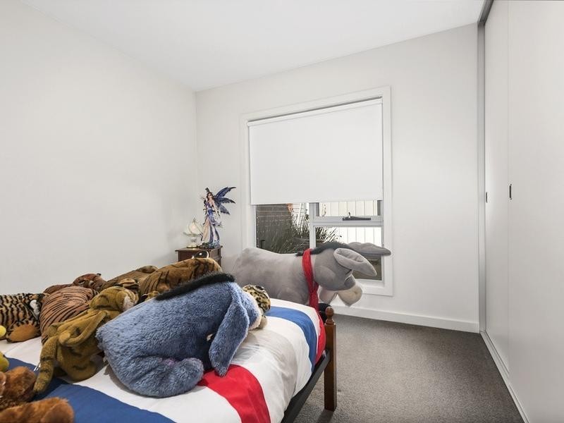 10/25 Fairway Crescent, Shearwater TAS 7307