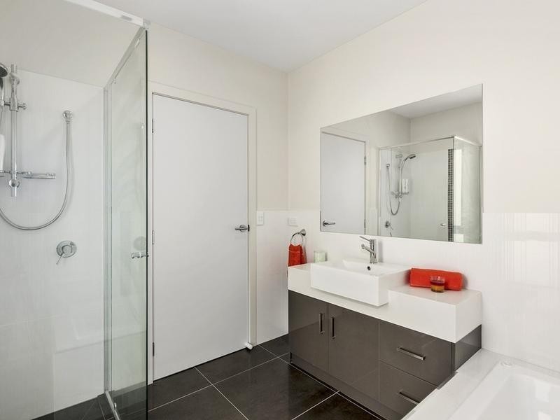 10/25 Fairway Crescent, Shearwater TAS 7307
