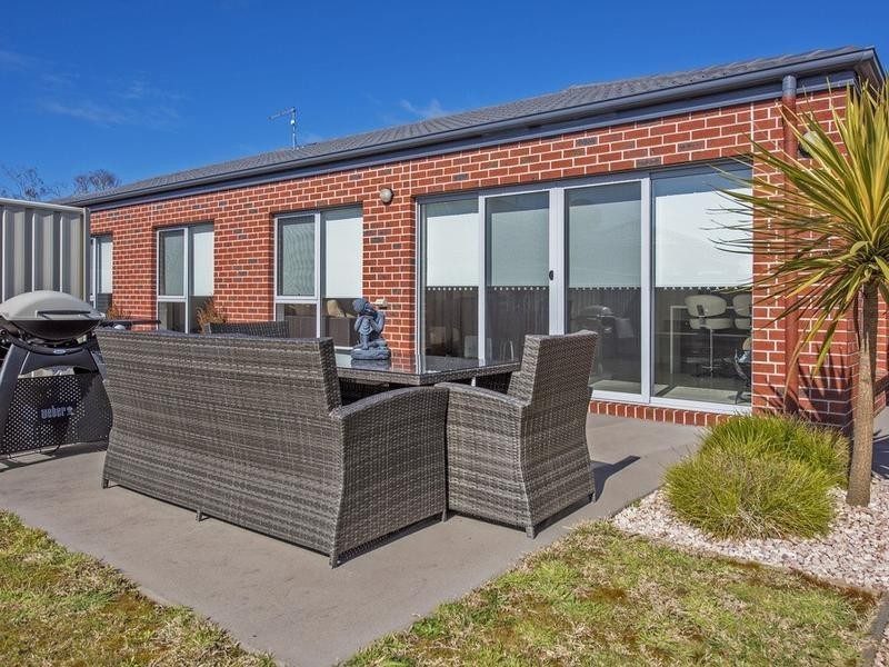 10/25 Fairway Crescent, Shearwater TAS 7307