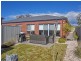 10/25 Fairway Crescent, Shearwater TAS 7307