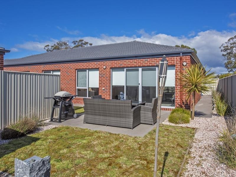10/25 Fairway Crescent, Shearwater TAS 7307
