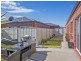 10/25 Fairway Crescent, Shearwater TAS 7307