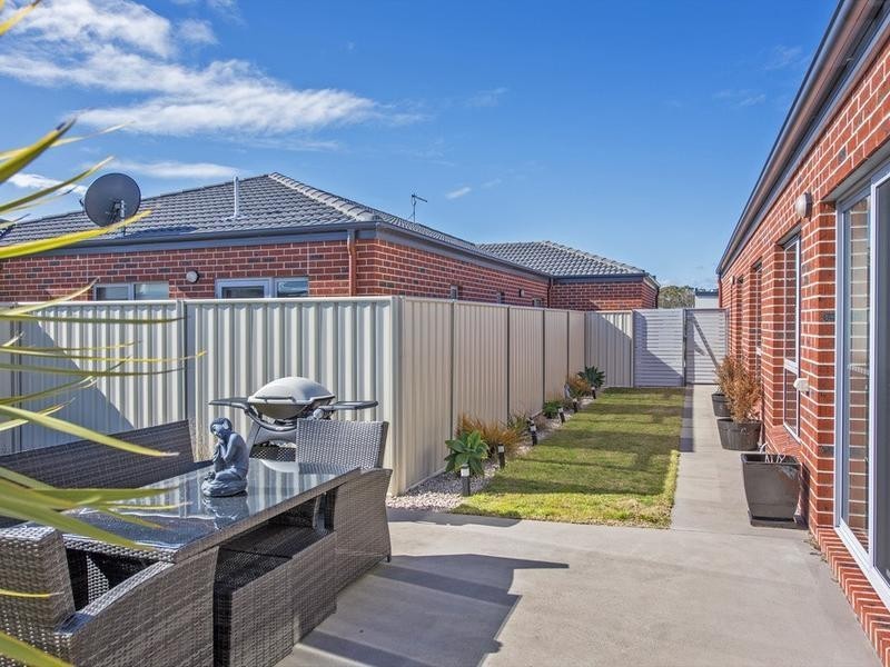 10/25 Fairway Crescent, Shearwater TAS 7307